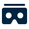 icons8-réalité-virtuelle-60
