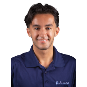 Création sans titre (25)