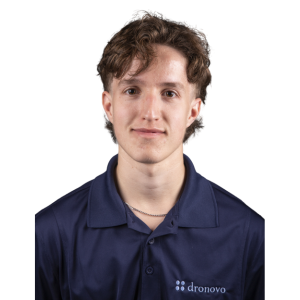 Création sans titre (27)